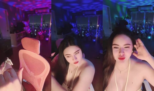 12172779's Stream - Jul 21, 2026, 4:02 PM