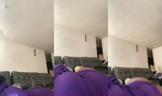 123sexylove's Stream - Aug 23, 2026, 4:26 PM