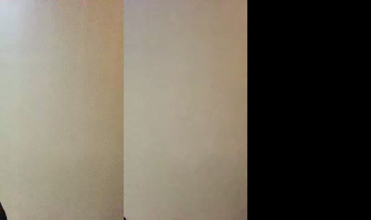 123sexylove's Stream - Aug 23, 2026, 4:56 PM