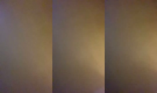 123sexylove's Stream - Aug 24, 2026, 12:57 AM