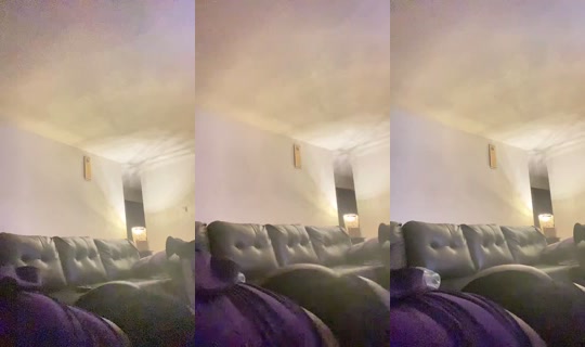 123sexylove's Stream - Aug 24, 2026, 1:48 AM