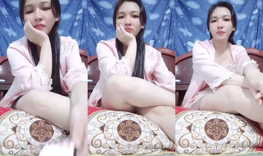 1314520saocungdc's Stream - Aug 26, 2026, 4:49 AM