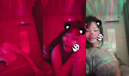 140574576's Stream - Jul 20, 2026, 8:16 PM