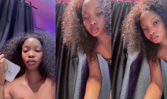 1637197c0c0's Stream - Jul 21, 2026, 5:03 PM