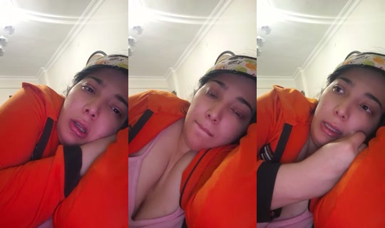 1905i's Stream - Jul 18, 2026, 1:47 AM