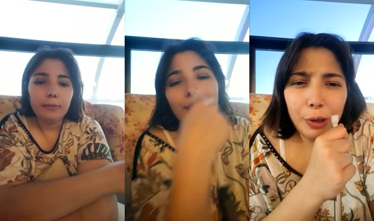 1905i's Stream - Jul 18, 2026, 5:13 PM