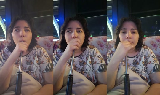 1905i's Stream - Jul 18, 2026, 7:04 PM
