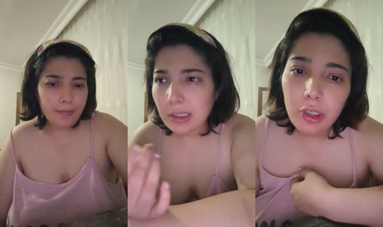 1905i's Stream - Jul 19, 2026, 1:42 AM