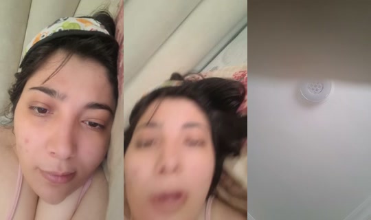 1905i's Stream - Jul 19, 2026, 11:46 AM