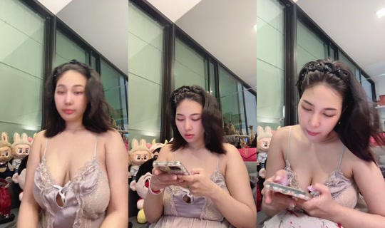19946257's Stream - Aug 19, 2026, 8:19 AM