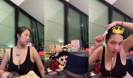 19946257's Stream - Aug 20, 2026, 9:27 AM