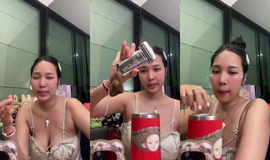 19946257's Stream - Aug 20, 2026, 10:19 AM