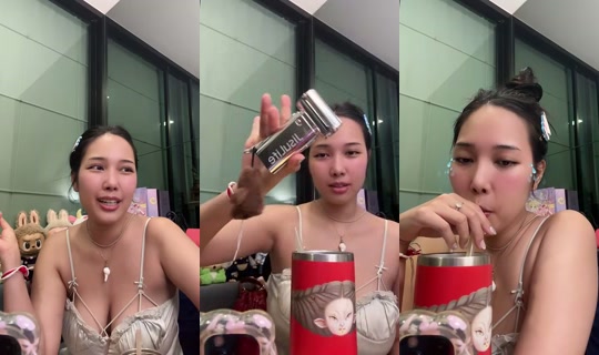 19946257's Stream - Aug 20, 2026, 10:19 AM