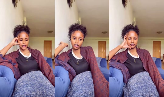 1Tsehay.'s Stream - Aug 24, 2026, 11:33 AM