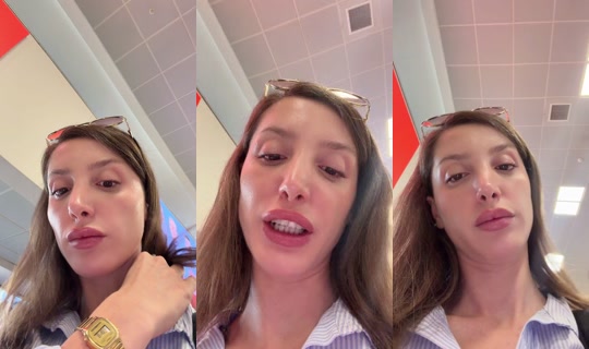 1sln1's Stream - Jul 20, 2026, 5:54 AM