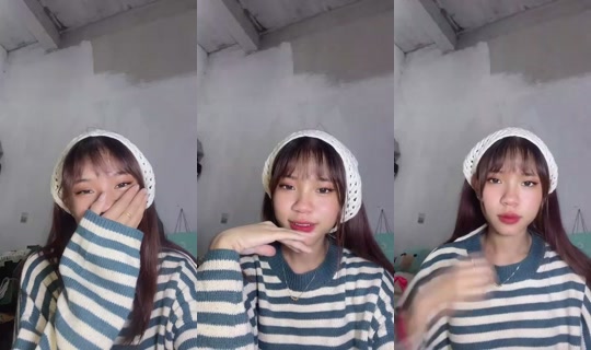 2004honey's Stream - Aug 21, 2026, 4:35 PM