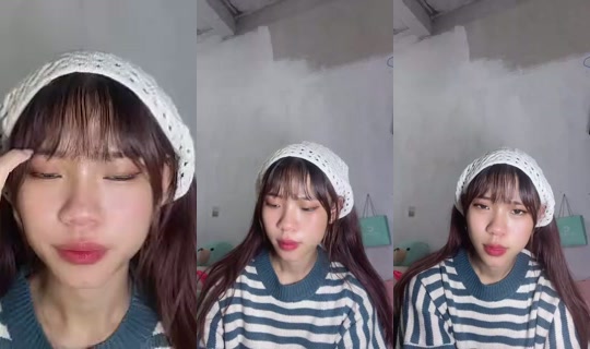 2004honey's Stream - Aug 21, 2026, 5:41 PM