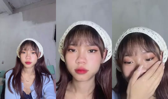 2004honey's Stream - Aug 22, 2026, 4:44 PM