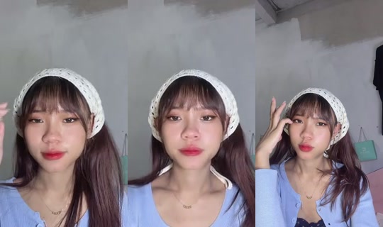 2004honey's Stream - Aug 22, 2026, 6:27 PM