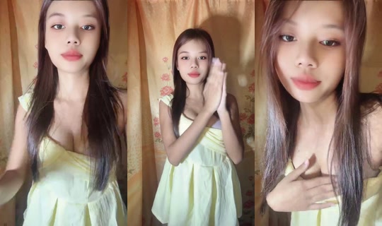 2006Nan's Stream - Aug 26, 2026, 3:52 AM