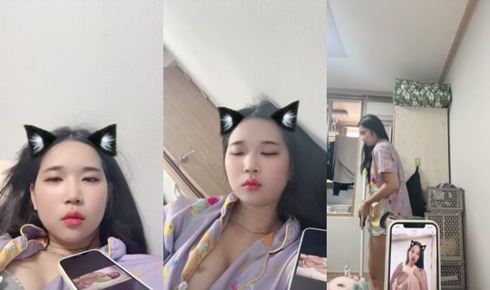 20692225's Stream - Jul 21, 2026, 4:15 AM