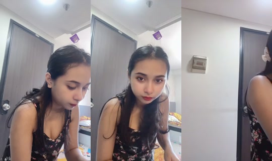 227128013's Stream - Jul 21, 2026, 4:28 AM