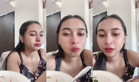 227128013's Stream - Jul 21, 2026, 5:32 AM