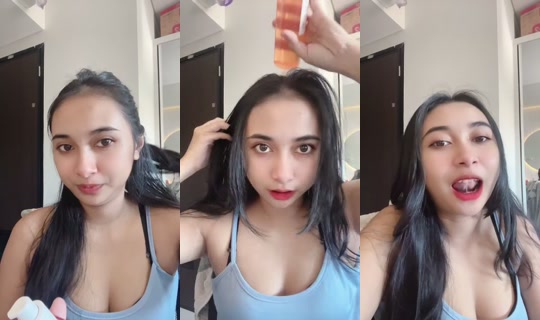 Stream de 227128013 – 22 juil. 2026, 8:28