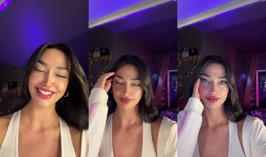 234195488's Stream - Aug 23, 2026, 12:38 AM