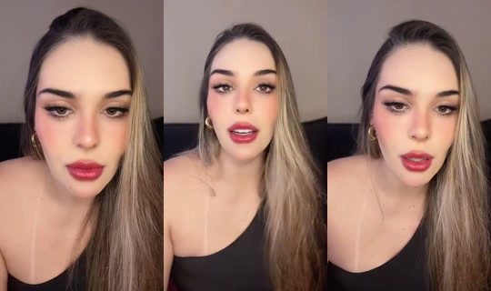 23anamel's Stream - Jul 21, 2026, 4:00 PM