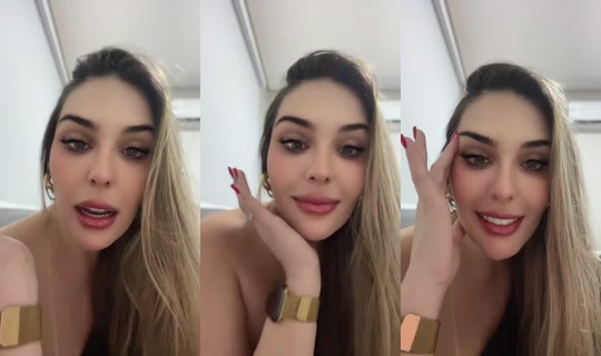 23anamel's Stream - Jul 21, 2026, 9:55 PM