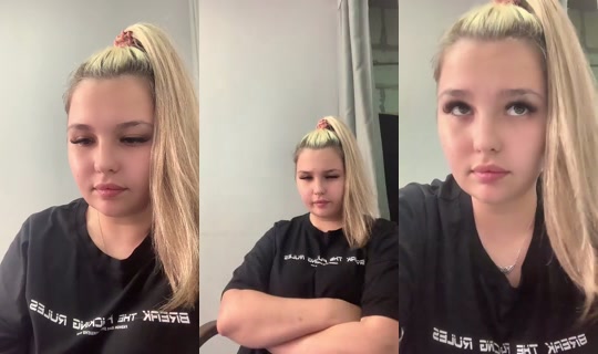 254706681's Stream - Jul 21, 2026, 10:37 AM