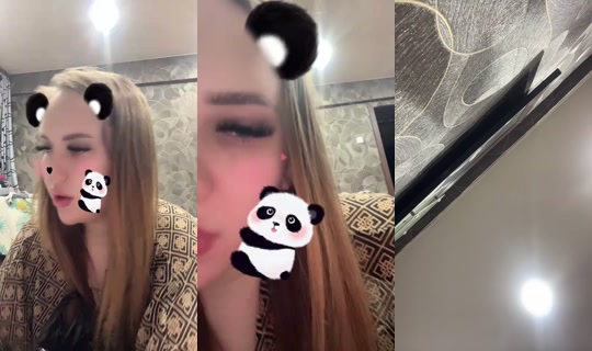25miss25's Stream - Jul 19, 2026, 1:03 AM