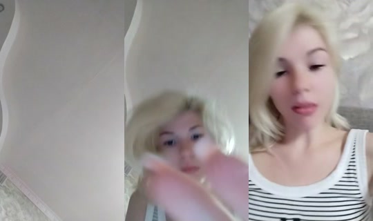 280750719's Stream - Jul 16, 2026, 11:58 PM