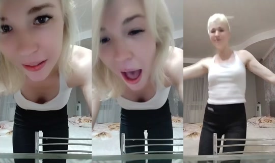 280750719's Stream - Jul 17, 2026, 10:12 PM