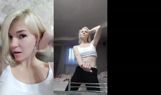 280750719's Stream - Jul 19, 2026, 6:26 PM