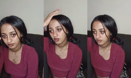 بث 2929299m - 22 يوليو 2026، 12:24 م