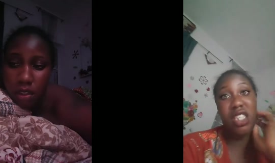 301Angel's Stream - Jul 21, 2026, 12:26 AM