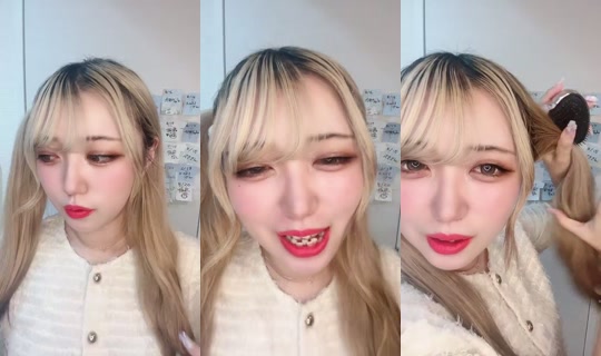 305608536's Stream - Aug 26, 2026, 9:18 AM