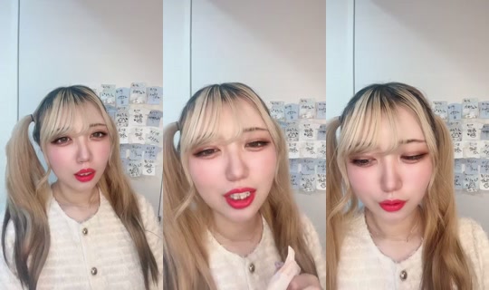 305608536's Stream - Aug 26, 2026, 9:50 AM