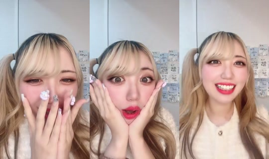 305608536's Stream - Aug 26, 2026, 10:45 AM