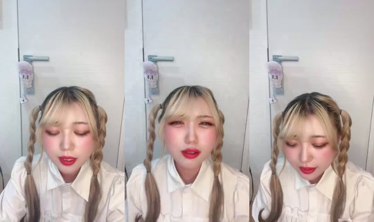 305608536's Stream - Aug 26, 2026, 3:26 PM