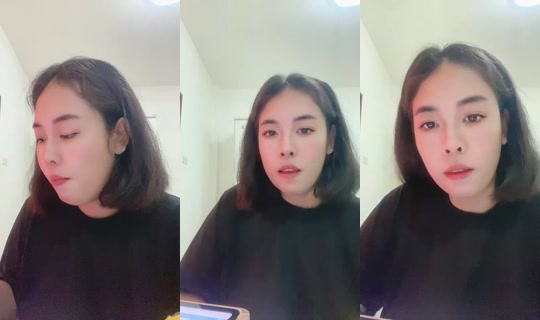 314251265's Stream - Aug 24, 2026, 1:49 AM