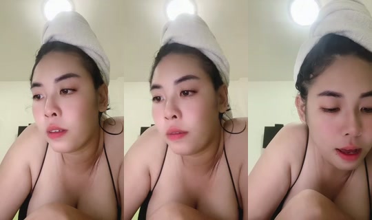 314251265's Stream - Aug 25, 2026, 2:08 PM