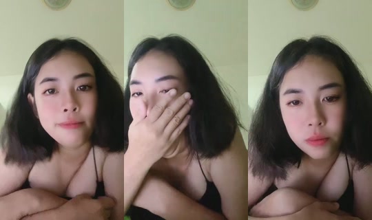 314251265's Stream - Aug 26, 2026, 12:27 AM
