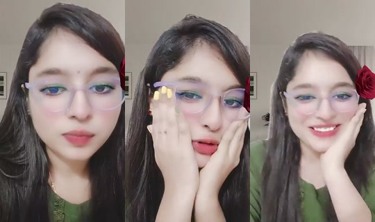 359286996's Stream - Jul 20, 2026, 12:53 PM