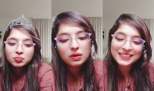 359286996's Stream - Jul 21, 2026, 4:01 AM