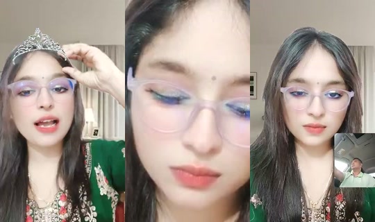 359286996's Stream - Jul 21, 2026, 1:45 PM