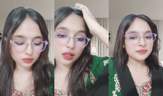 359286996's Stream - Jul 21, 2026, 3:05 PM
