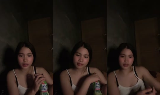 360105575's Stream - Jul 20, 2026, 12:11 PM